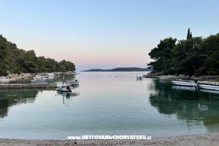 Villa Bell Aria Korcula – fotó 8