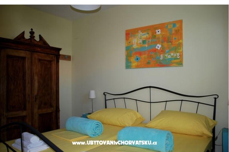 Villa Kamen – fotó 15