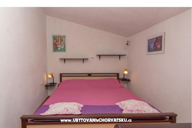 Apartmanok Vjeka – fotó 11