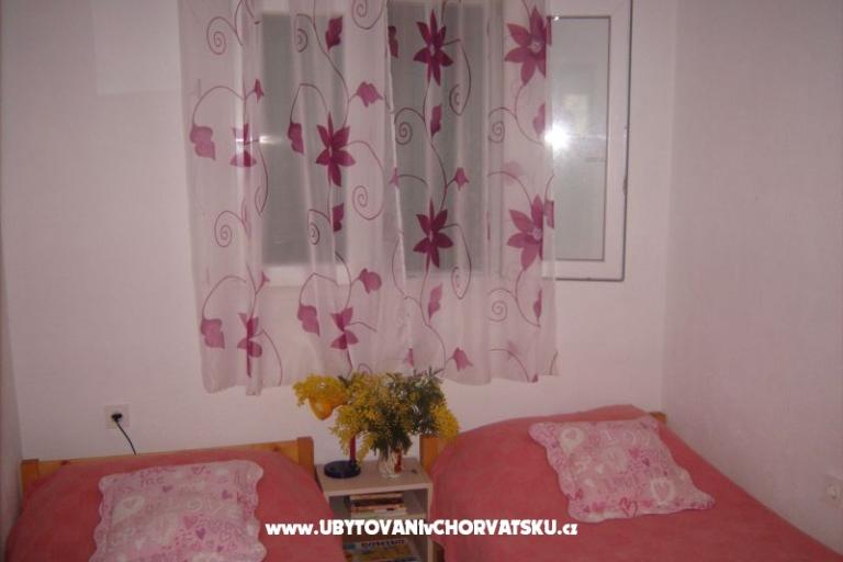 Apartmanok Vjeka – fotó 12
