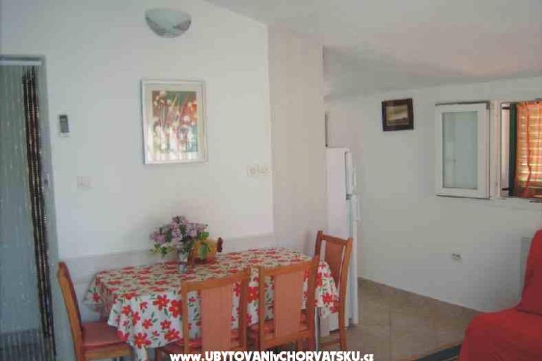 Apartmanok Vjeka – fotó 13