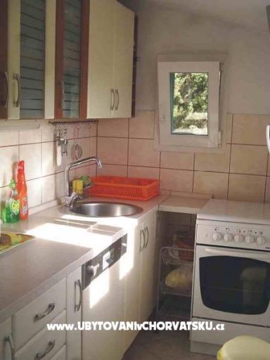 Apartmanok Vjeka – fotó 14