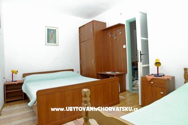 Apartmanok Vjeka – fotó 17
