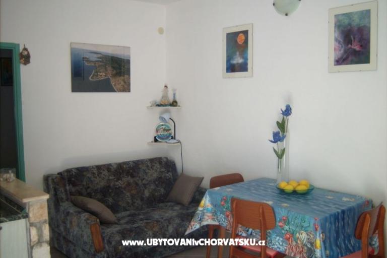 Apartmanok Vjeka – fotó 18