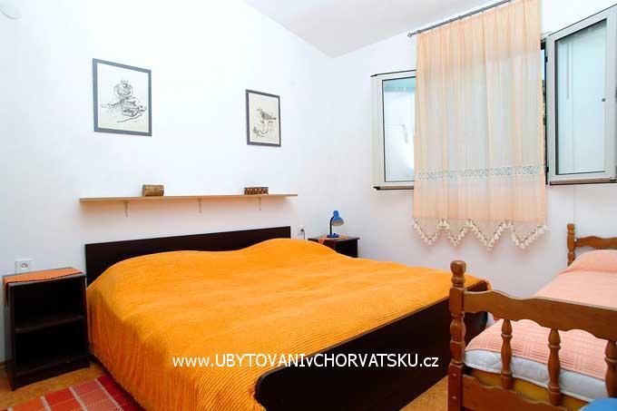 Apartmanok Vjeka – fotó 5