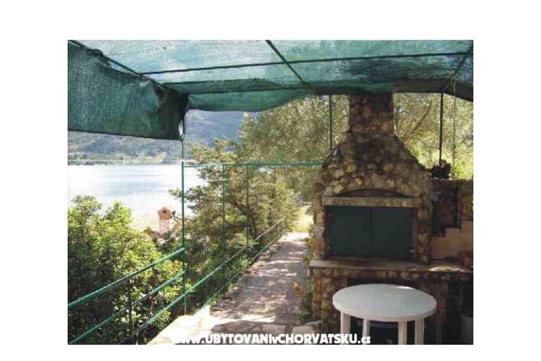Apartmanok Vjeka – fotó 7