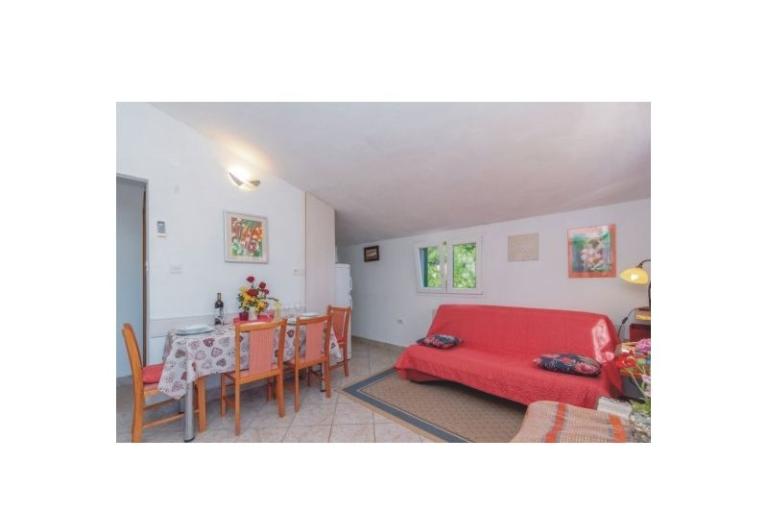 Apartmanok Vjeka – fotó 9