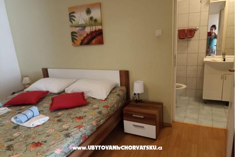 App Bonić – fotó 109