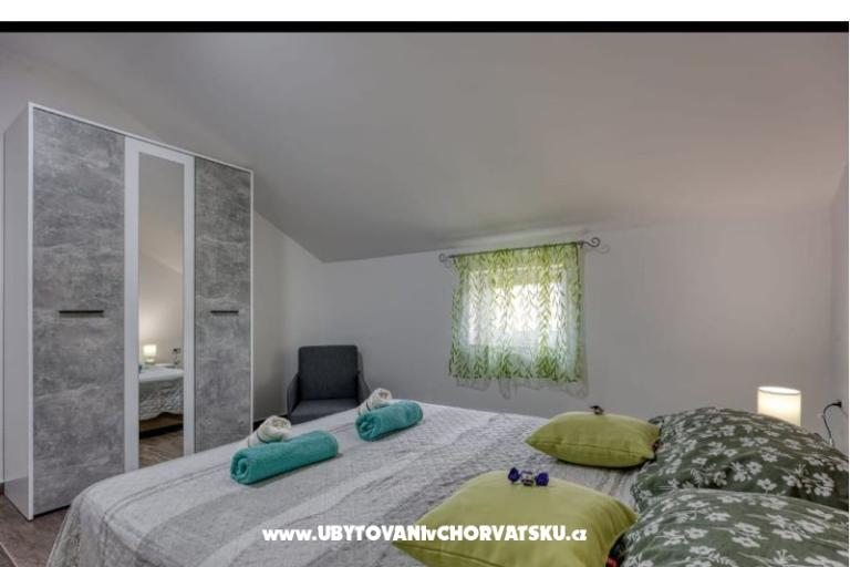 App Bonić – fotó 112