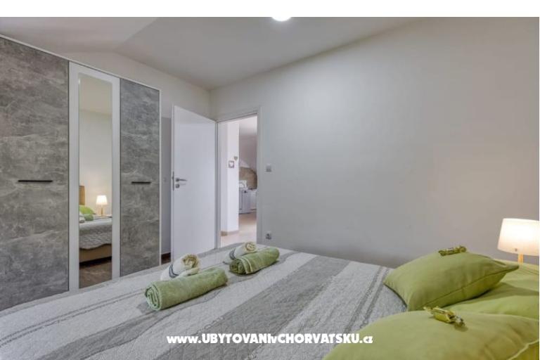 App Bonić – fotó 119