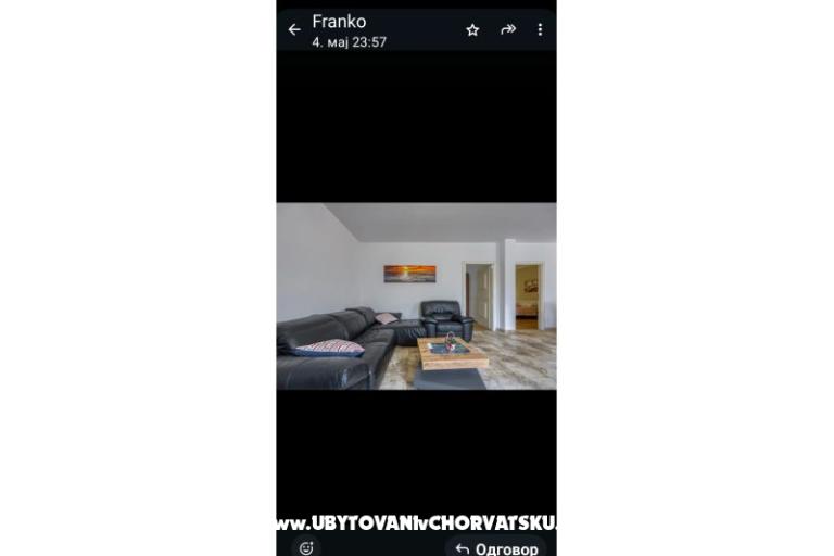 App Bonić – fotó 131