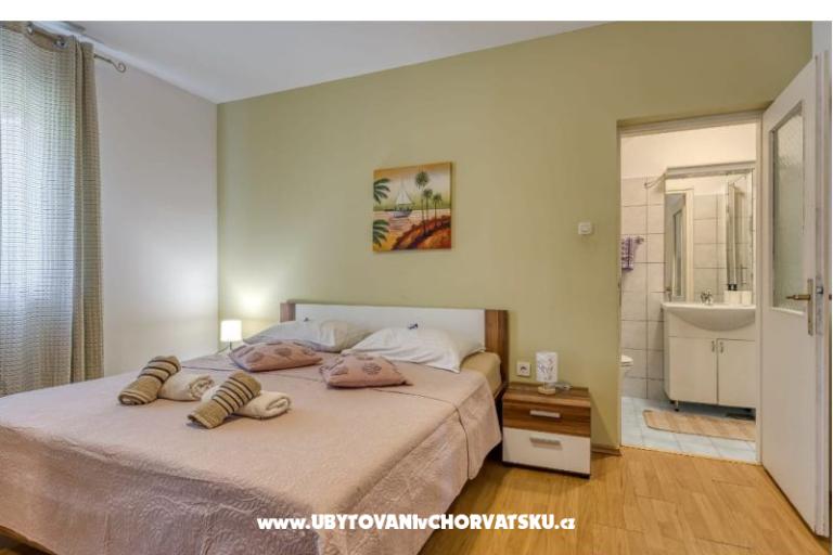 App Bonić – fotó 133