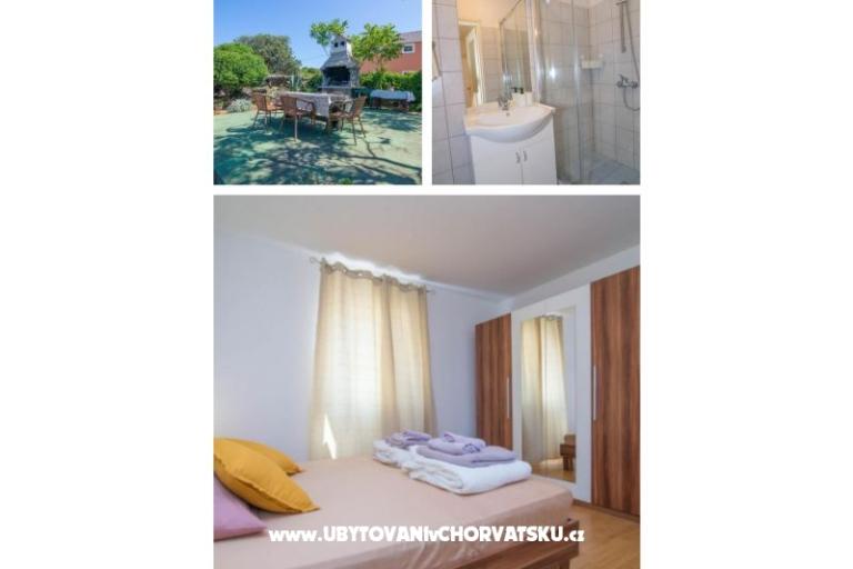 App Bonić – fotó 14
