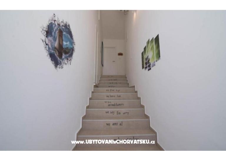 App Bonić – fotó 36