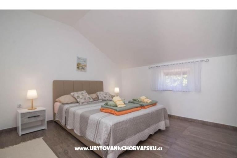 App Bonić – fotó 37