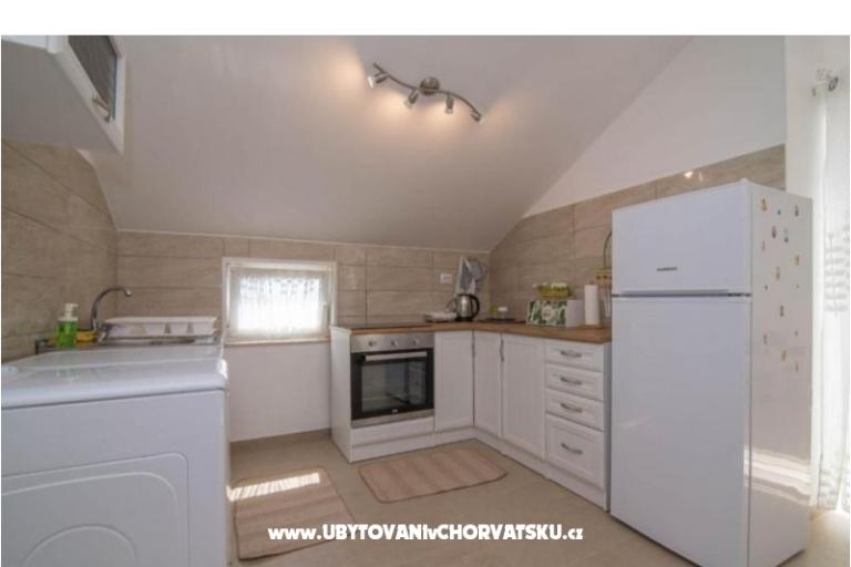 App Bonić – fotó 41
