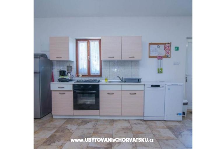 App Bonić – fotó 5