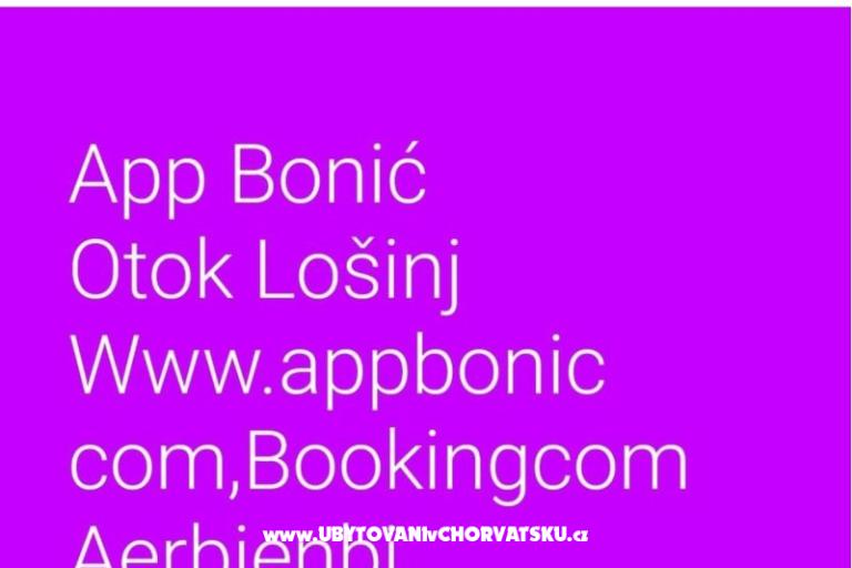 App Bonić – fotó 49
