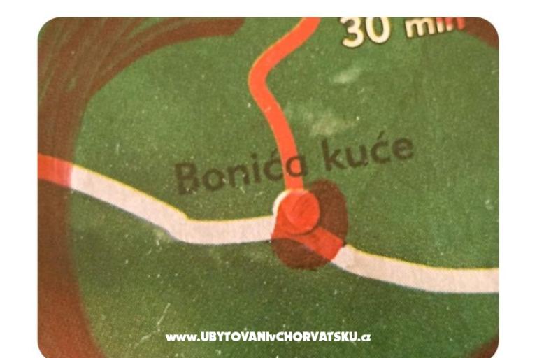 App Bonić – fotó 67