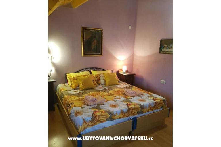 App Bonić – fotó 74