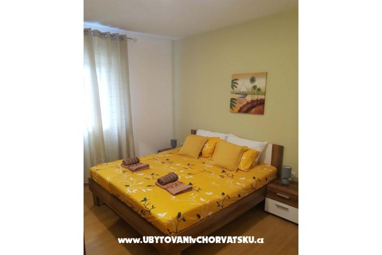 App Bonić – fotó 76
