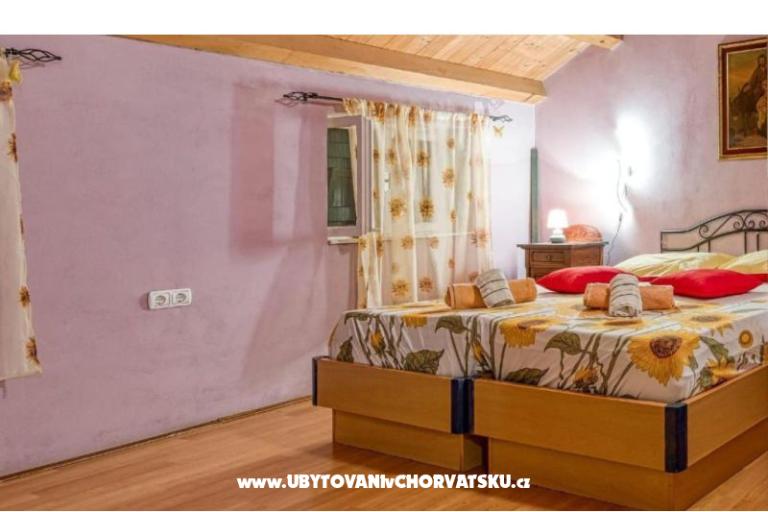 App Bonić – fotó 78