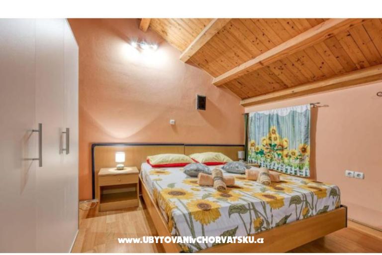 App Bonić – fotó 81