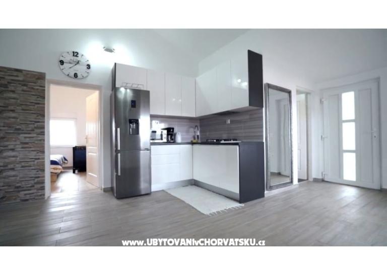 Apartmanok 3M Vir – fotó 11