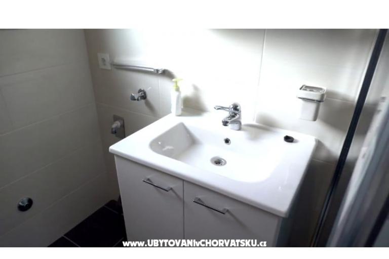 Apartmanok 3M Vir – fotó 12