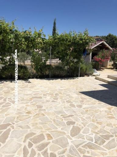 Apartmanok 3M Vir – fotó 13