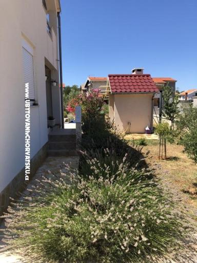 Apartmanok 3M Vir – fotó 14