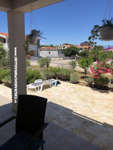 Apartmanok 3M Vir – fotó 15