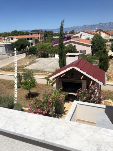 Apartmanok 3M Vir – fotó 16