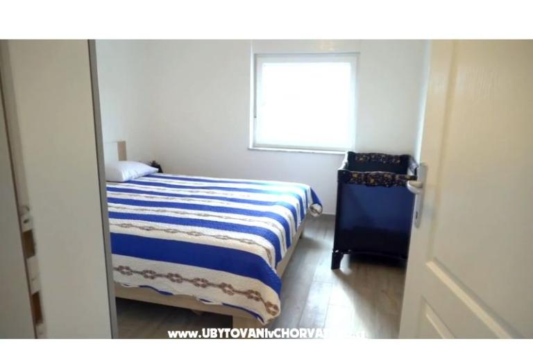 Apartmanok 3M Vir – fotó 6