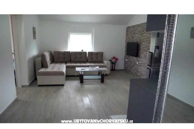 Apartmanok 3M Vir – fotó 7