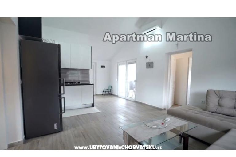 Apartmanok 3M Vir – fotó 9