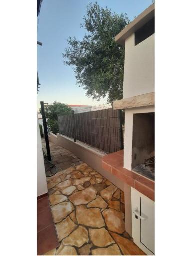 Alida apartmani Vir – fotó 30