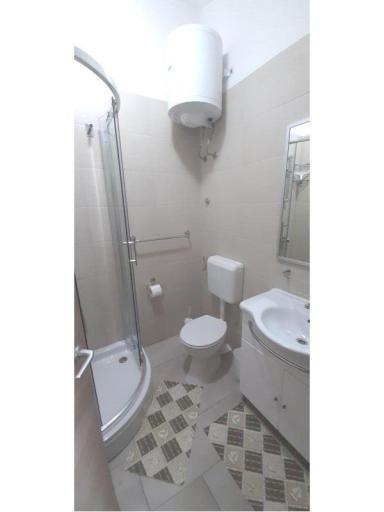 Alida apartmani Vir – fotó 5