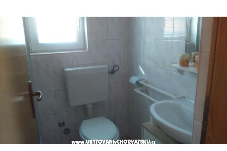 Apartmanok Leček – fotó 11