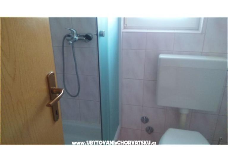 Apartmanok Leček – fotó 12