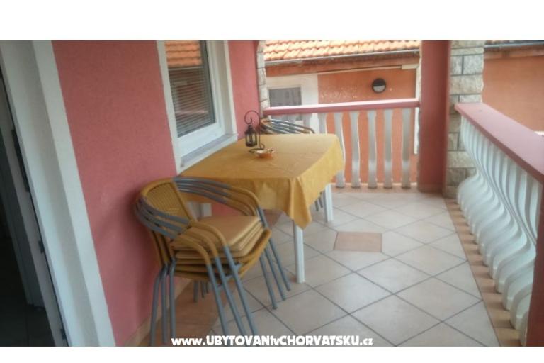 Apartmanok Leček – fotó 13