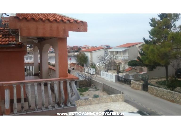 Apartmanok Leček – fotó 14