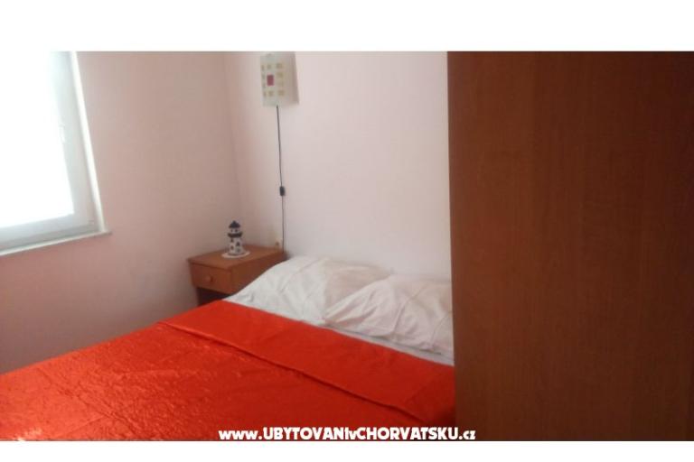 Apartmanok Leček – fotó 4