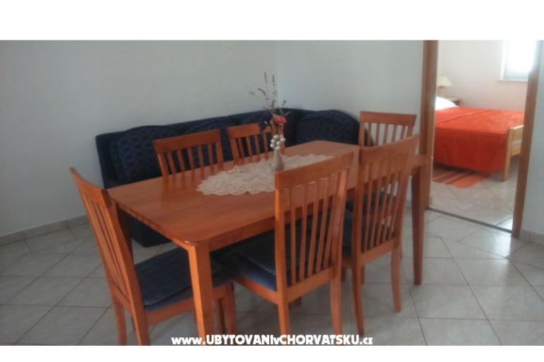 Apartmanok Leček – fotó 7