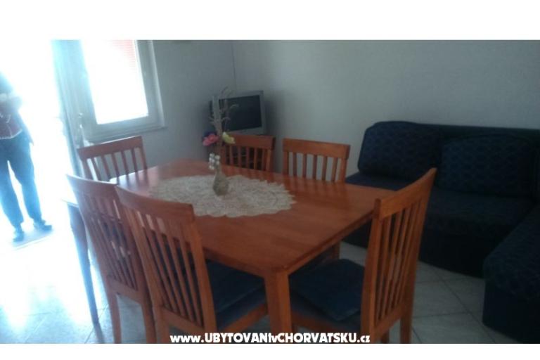 Apartmanok Leček – fotó 8