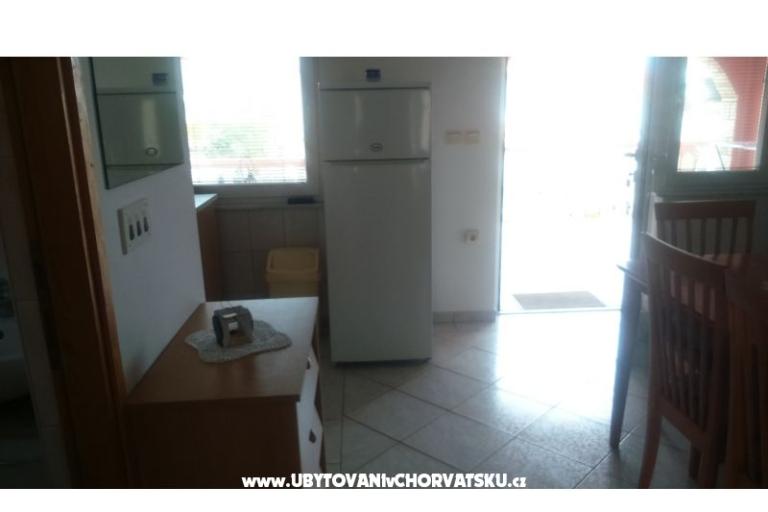 Apartmanok Leček – fotó 9