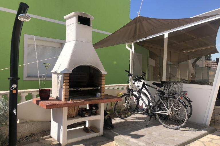 Aparments Geli – fotó 2