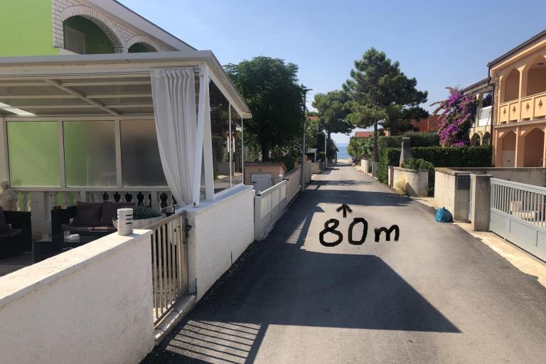 Aparments Geli – fotó 3
