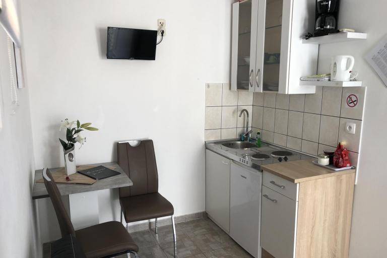Aparments Geli – fotó 4