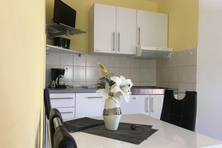 Aparments Geli – fotó 6